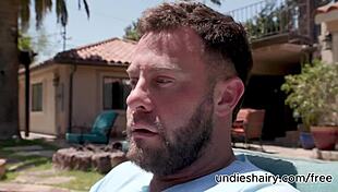 Natural Hot Busty Teen Fucks Patient