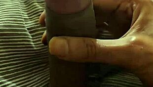 rishi bhardwaja - play with my big cock 92