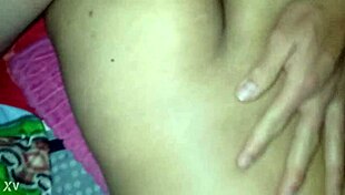 C-Bucuru Trying to Open His Friend's Ass