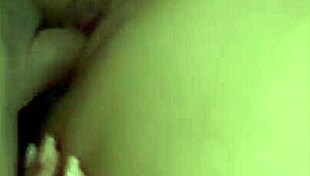 Sister-in-law provokes with open door while changing. I enter, she acts like a slut