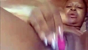 I Felt Horny And Ended Up Masturbating