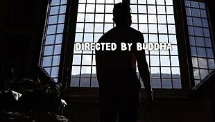 I escape prison to fuck Kally Xo in her new hardcore scene