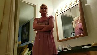 Dont Get In Her Way Shes Pissed