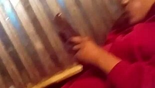 Intense Hardcore Action Scenes