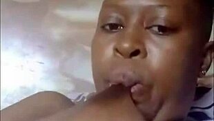 I Felt Horny And Ended Up Masturbating