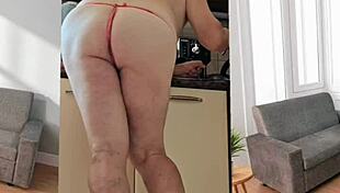 Zea812 - Update 300 - 1000060374 - Jul 31 2025