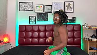 como dar uma surra de buceta 🔥💦