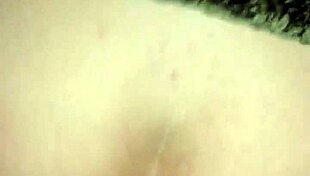 Cheating On Boyfriend In Swing Club Full Video