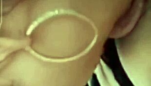 world porn star playing with stepmom for glory