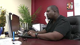 introducing victoria to the adult film industry with various positions and scenes