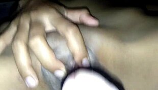 i creampied her pussey so many tymes