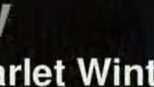 Horny fat ass teacher in fishnet bounces tight wet pussy on favorite dildo with squirting orgasm