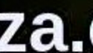 Slender girl SPREAD BUTTHOLE DRILLED