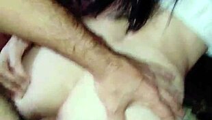 One Day At A House Party With Wine And Flirting