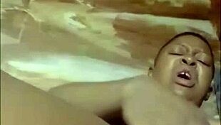 I Felt Horny And Ended Up Masturbating