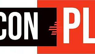 Cuconplus - Slut Wife Sneaks Away During Work Hours