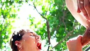 Aprilbigass - Chat Content 86 - Fikfap 4k 60fr - Apr 24 2025!