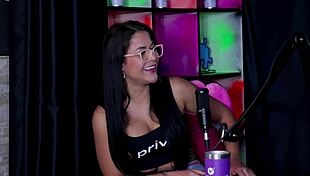 momentos do rafinha do cref no swing cast watch on sheer red