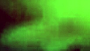 Young Latino Man Masturbates Until Cock Drips