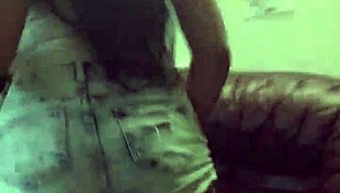 My cream pie adventure begins