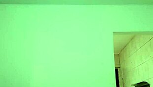 Hot girl dances sexy funk showing tasty tits