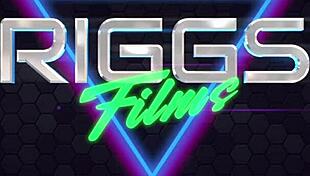 Stepmom Isabelle Deltore And Fit Kitty Threesome