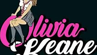 hot 18 year old masturbating outdoors