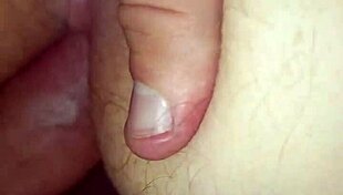 Delicia Demais Safadoscasal Comendo Bucetinha Esposinha Gostosa!