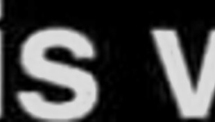 Super Hot Dark Skin Model Masturbates!