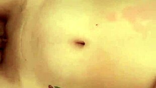 Fuckin with my teacher!