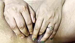 college girls finger pussies and smoke together