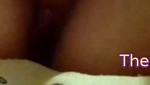 Amateur Mature Milf Wife Masturbates Big Sweet Pussy With Detailed Close Up