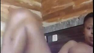 I Felt Horny And Ended Up Masturbating