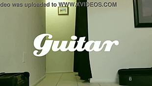 Dont Get In Her Way Shes Pissed