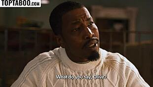 Husband's Boss: This Is the Dinner I Was Looking For