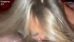 Monika Fox In Cage Bdsm Kinky Anal Hardcore Facefuck Fisting Extreme Fingering Prolapse And Footfucking