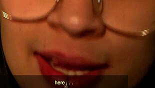 Dirty latina invites friends to devour cocks and cheat on husband