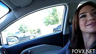 Hot Babe Seeks a Strong Partner for Intimate Companionship and Pleasure