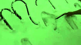 i ate pussy in public while flashing in the snow and had lots of hot sex