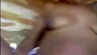 I Felt Horny And Ended Up Masturbating