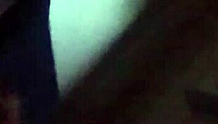 love making him feel good