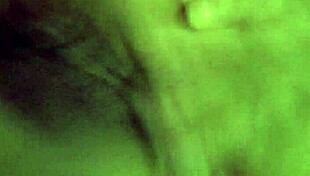 That's just how it is in Mexican culture