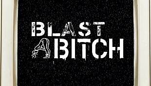 doctor blasts patient rebel wyatts pussy with cum backstage