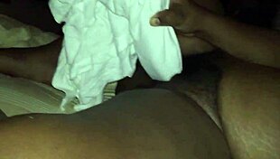 trim aa15dce6-e8a8-41ef-94a5-d92b53458b9d mov