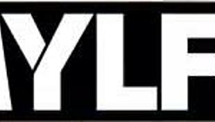 scarlett and cjs cuckolding fantasy comes to life