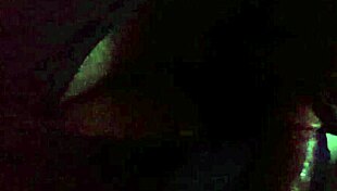 love making him feel good