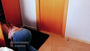 Mi Hermanastra Me Dijo Que Nunca Tuvo Sexo Sin Condon