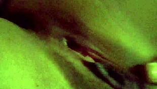 That's just how it is in Mexican culture