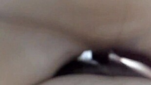 convince ex with blowjob vagina full begs more