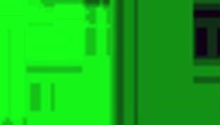 Intense Hardcore Action Scenes